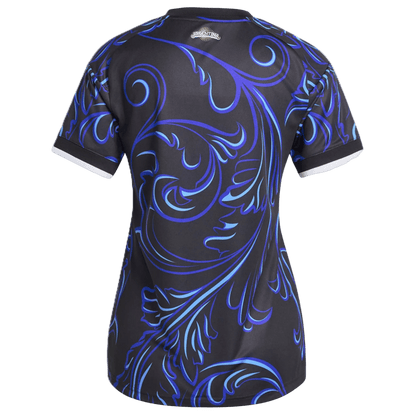 Argentina 2026 Away Women's Jersey - Elite Zone Sports