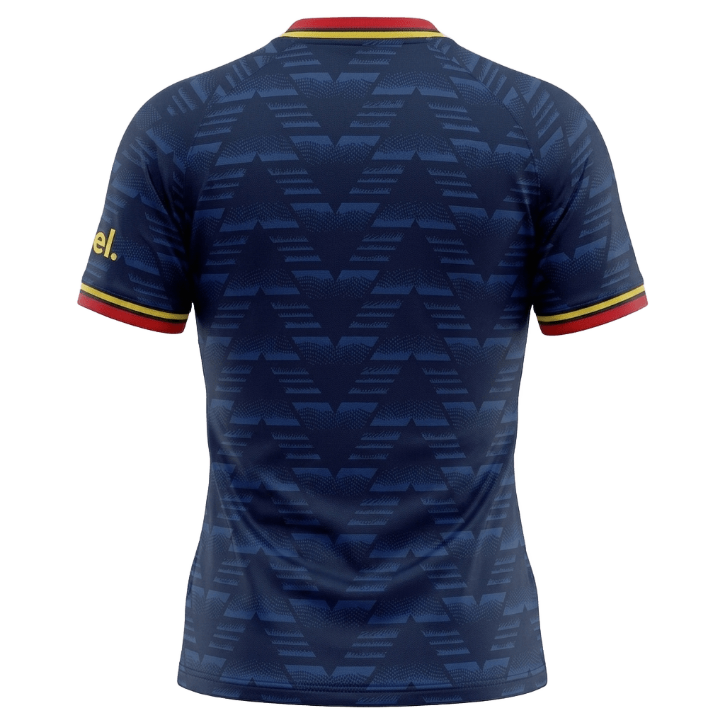 Arsenal 26/27 Away Women's Jersey - Elite Zone Sports