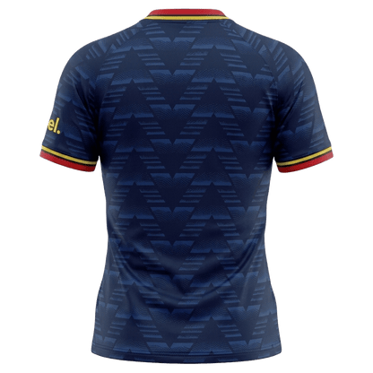 Arsenal 26/27 Away Women's Jersey - Elite Zone Sports