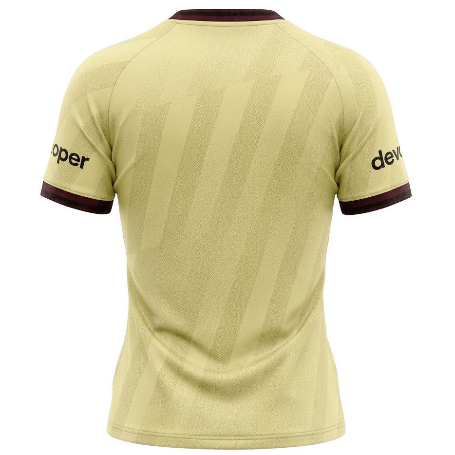 Arsenal 26/27 Third Women's Jersey - Elite Zone Sports