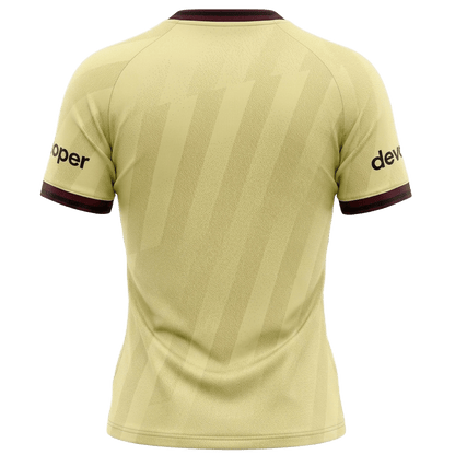 Arsenal 26/27 Third Women's Jersey - Elite Zone Sports