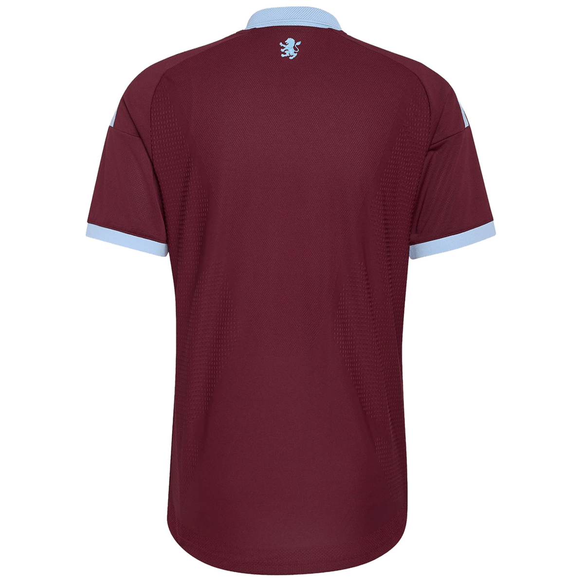 Aston Villa 26/27 Home Jersey - Elite Zone Sports