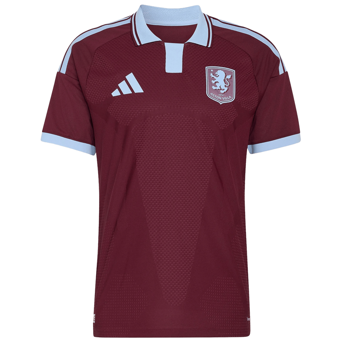 Aston Villa 26/27 Home Jersey Ollie Watkins 11 - Elite Zone Sports
