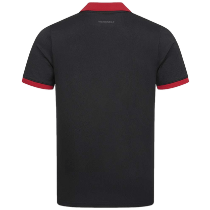 Bayer Leverkusen 24/25 120th Anniversary Authentic Soccer Jersey - Elite Zone Sports