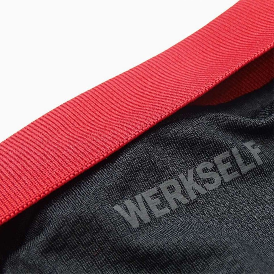 Bayer Leverkusen 24/25 120th Anniversary Authentic Soccer Jersey - Elite Zone Sports