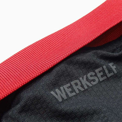 Bayer Leverkusen 24/25 120th Anniversary Authentic Soccer Jersey - Elite Zone Sports