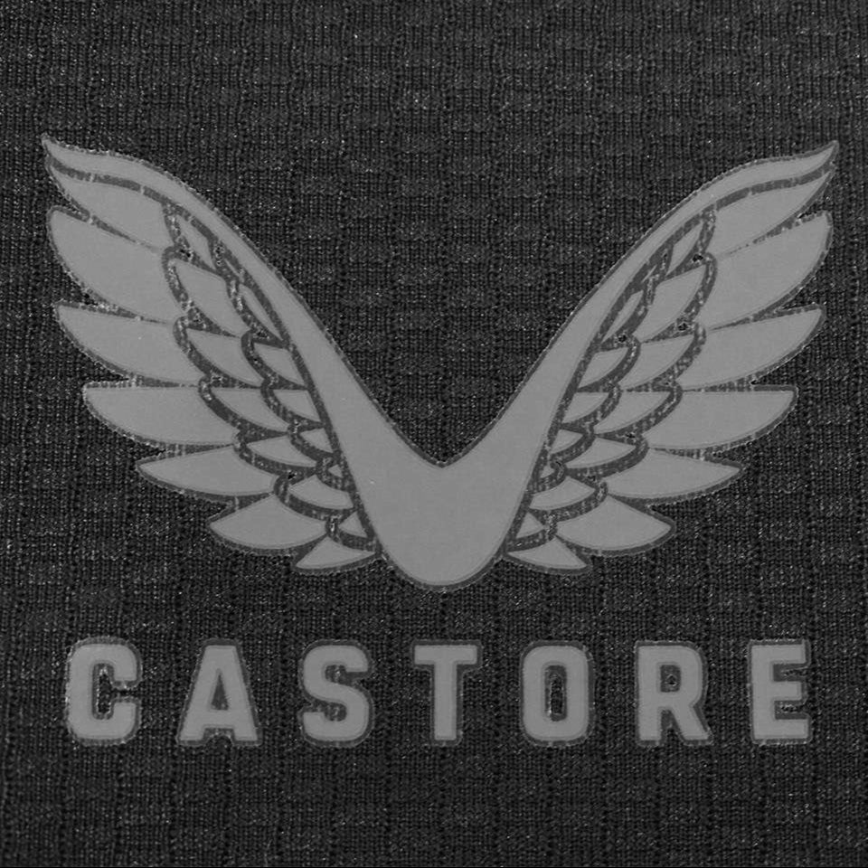 Bayer Leverkusen 24/25 120th Anniversary Authentic Soccer Jersey - Elite Zone Sports