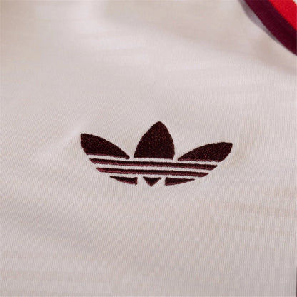 Bayern Munich 24/25 Third Personalized Fans Soccer Jersey - Elite Zone Sports