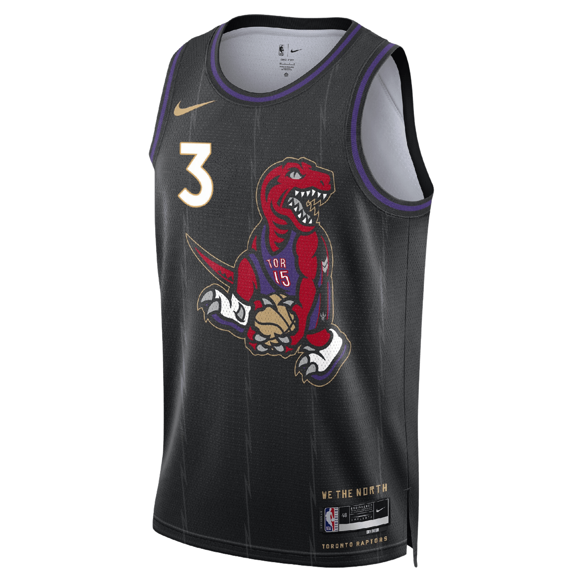 brandon ingram city edition