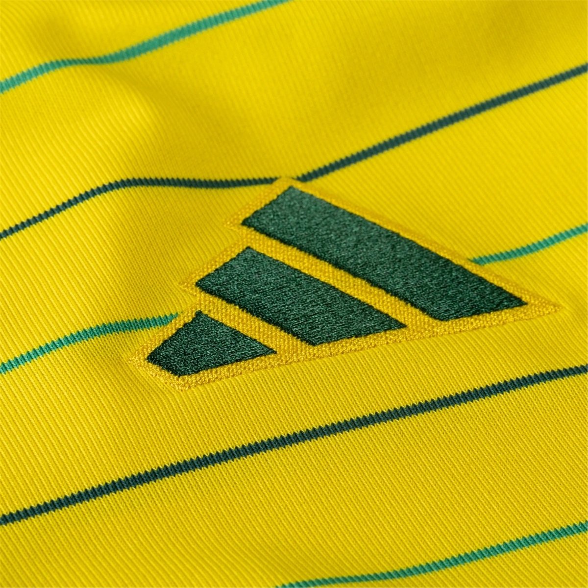 Celtic 24/25 Away Personalized Fans Soccer Jersey - Elite Zone Sports