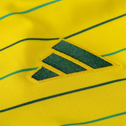 Celtic 24/25 Away Personalized Fans Soccer Jersey - Elite Zone Sports