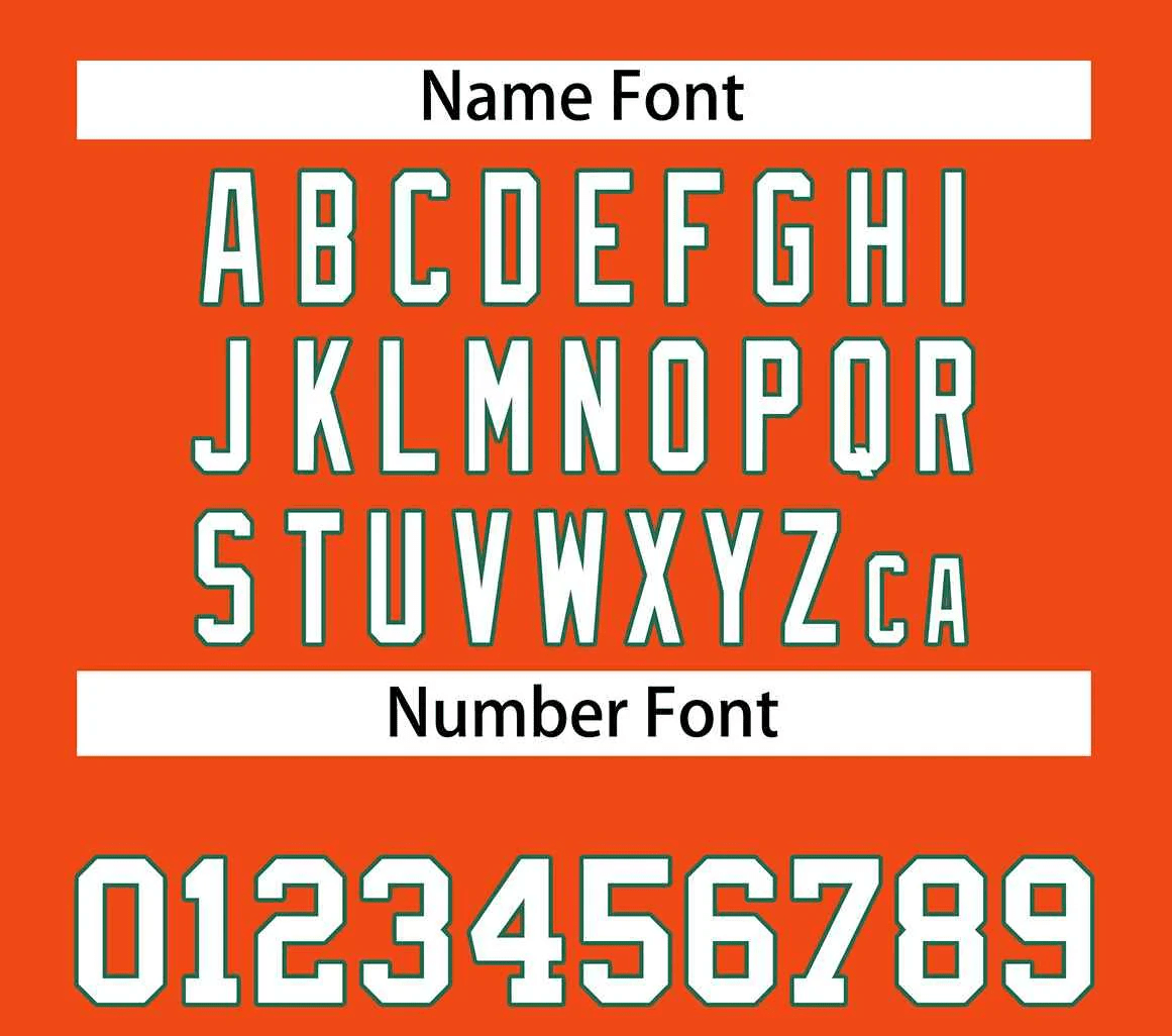 Elite Block Spice Flare Basketball Kit - Elite Zone Sports