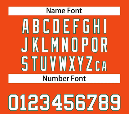 Elite Block Spice Flare Basketball Kit - Elite Zone Sports