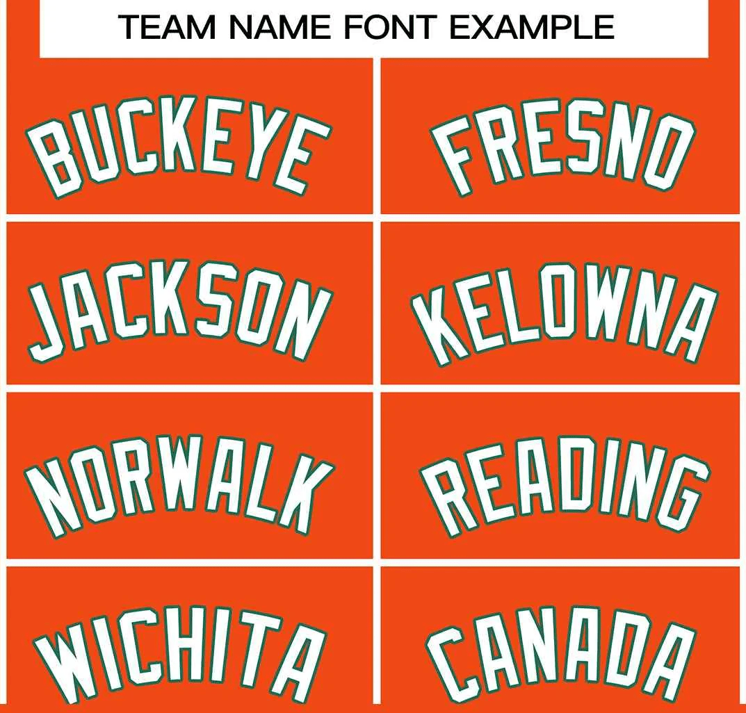 Elite Block Spice Flare Basketball Kit - Elite Zone Sports