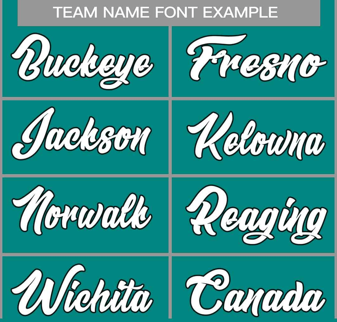 Elite Dunk Crystal Jade Basketball Kit - Elite Zone Sports