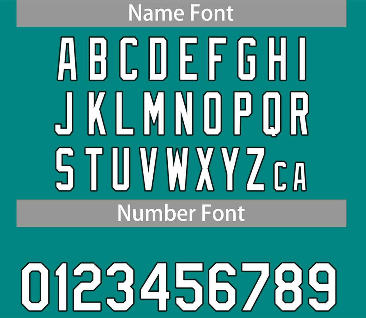 Elite Dunk Crystal Jade Basketball Kit - Elite Zone Sports