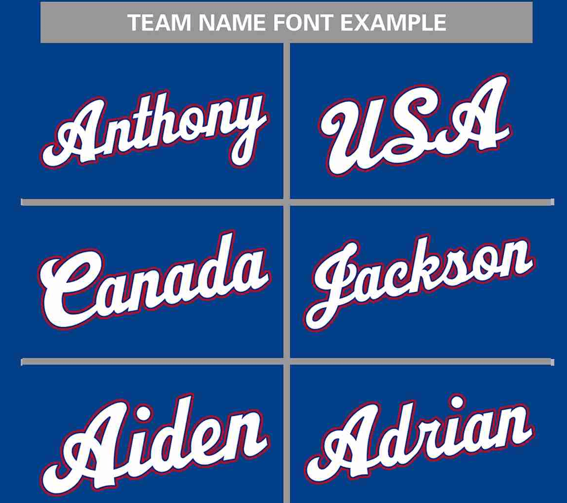 Elite Dunk Liberty Basketball Kit - Elite Zone Sports