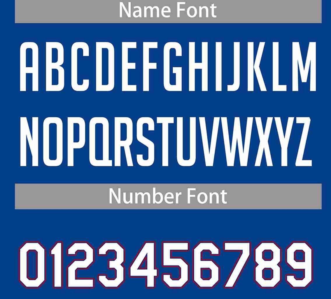 Elite Dunk Liberty Basketball Kit - Elite Zone Sports