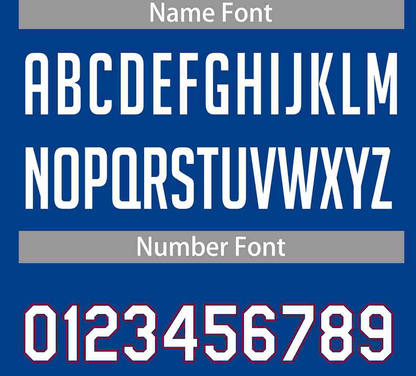 Elite Dunk Liberty Basketball Kit - Elite Zone Sports