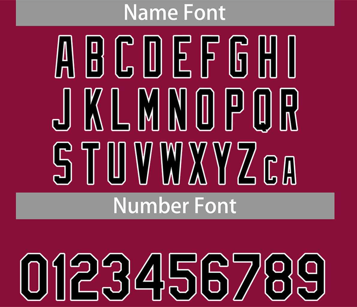 Elite Dunk Midnight Blaze Basketball Kit - Elite Zone Sports