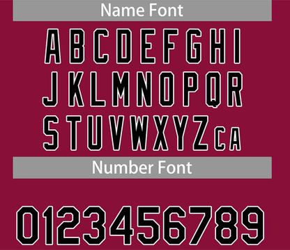 Elite Dunk Midnight Blaze Basketball Kit - Elite Zone Sports