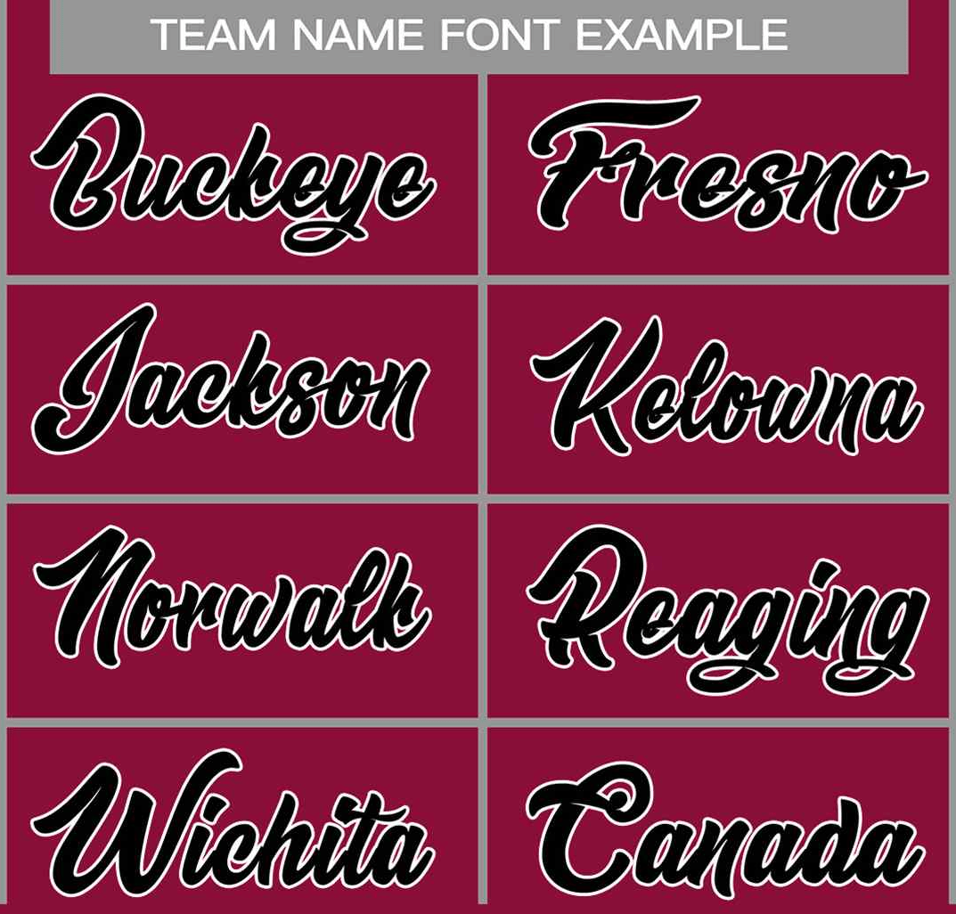 Elite Dunk Midnight Blaze Basketball Kit - Elite Zone Sports