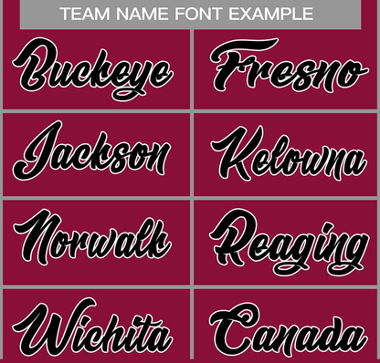 Elite Dunk Midnight Blaze Basketball Kit - Elite Zone Sports