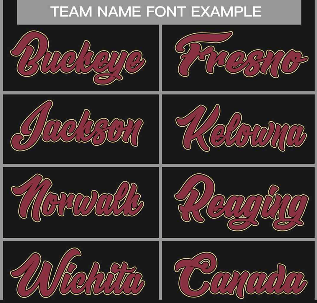 Elite Dunk Monarch Basketball Kit - Elite Zone Sports