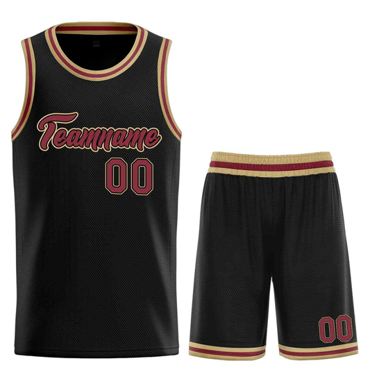 Elite Dunk Monarch Basketball Kit - Elite Zone Sports