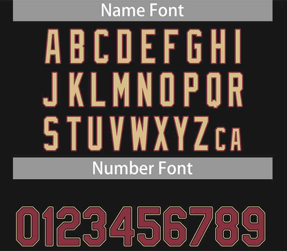 Elite Dunk Monarch Basketball Kit - Elite Zone Sports