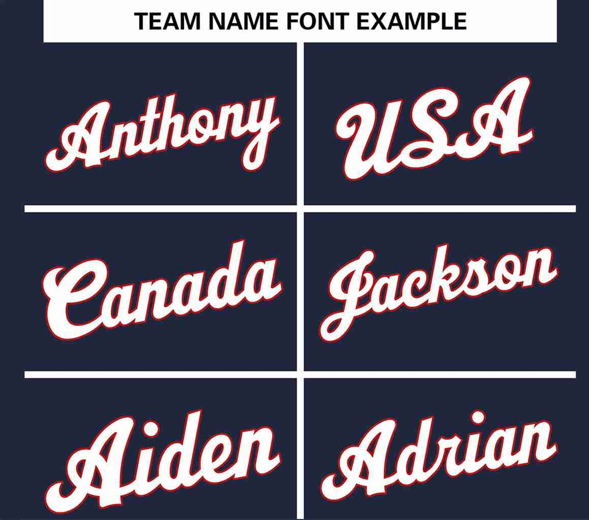 Elite Dunk Nautical Basketball Kit - Elite Zone Sports