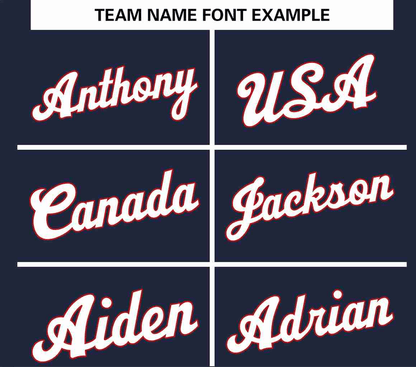 Elite Dunk Nautical Basketball Kit - Elite Zone Sports