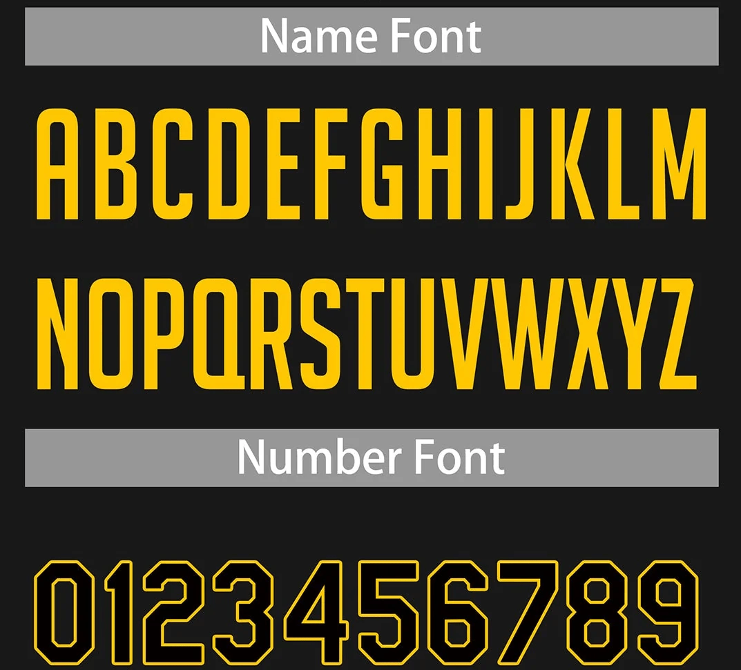 Elite Dunk Panther Basketball Kit - Elite Zone Sports