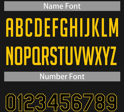 Elite Dunk Panther Basketball Kit - Elite Zone Sports