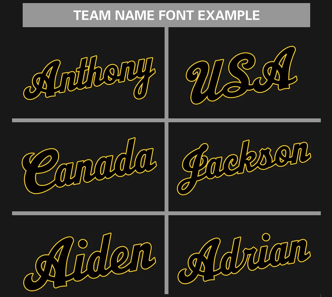 Elite Dunk Panther Basketball Kit - Elite Zone Sports