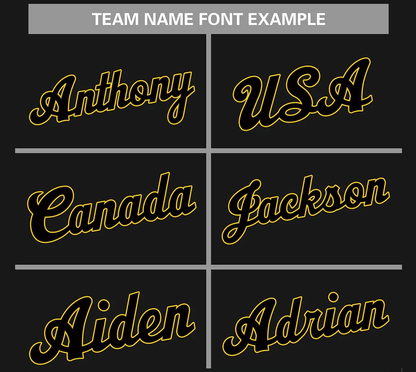 Elite Dunk Panther Basketball Kit - Elite Zone Sports