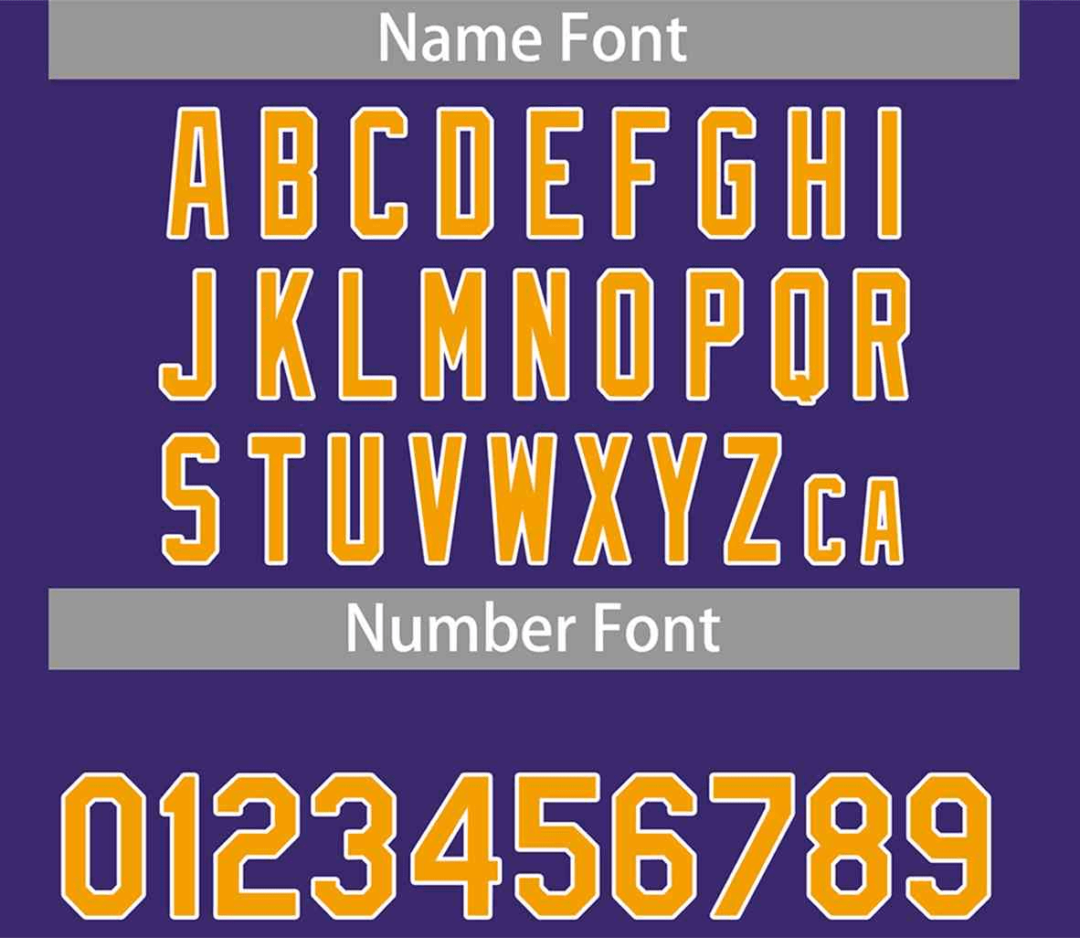 Elite Dunk Royal Blaze Basketball Kit - Elite Zone Sports