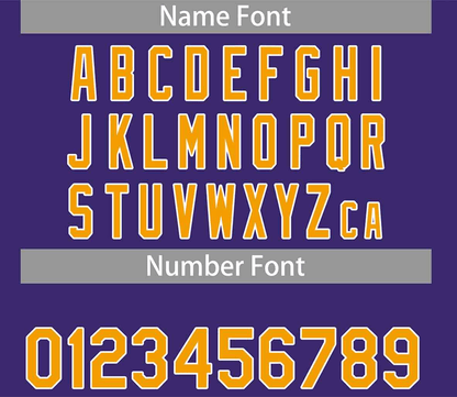 Elite Dunk Royal Blaze Basketball Kit - Elite Zone Sports