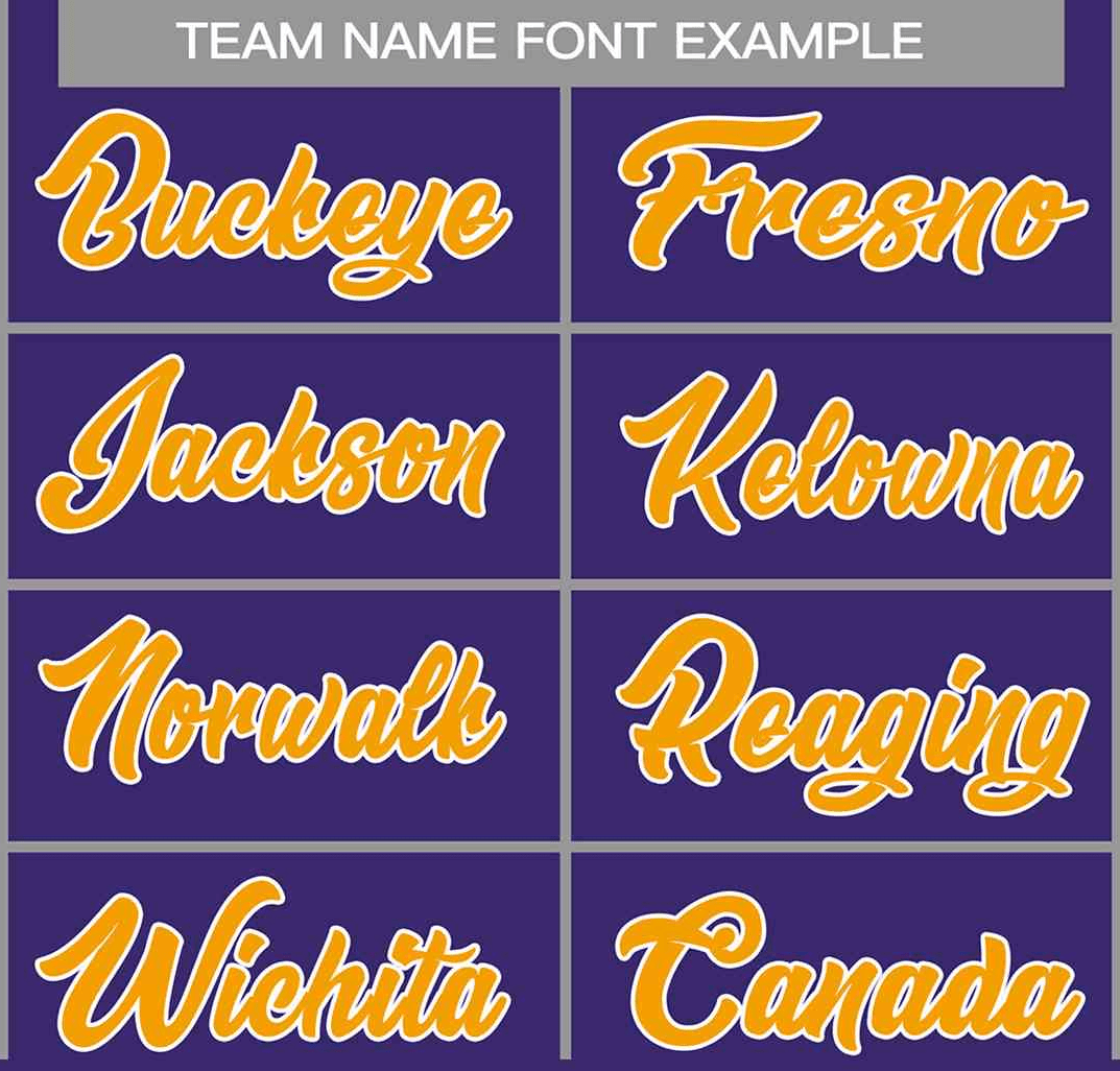 Elite Dunk Royal Blaze Basketball Kit - Elite Zone Sports