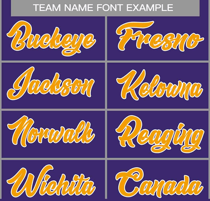 Elite Dunk Royal Blaze Basketball Kit - Elite Zone Sports