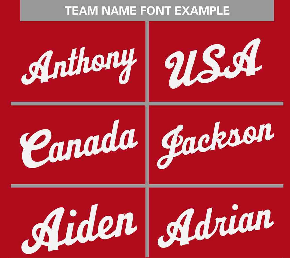 Elite Dunk Scarlet Flash Basketball Kit - Elite Zone Sports