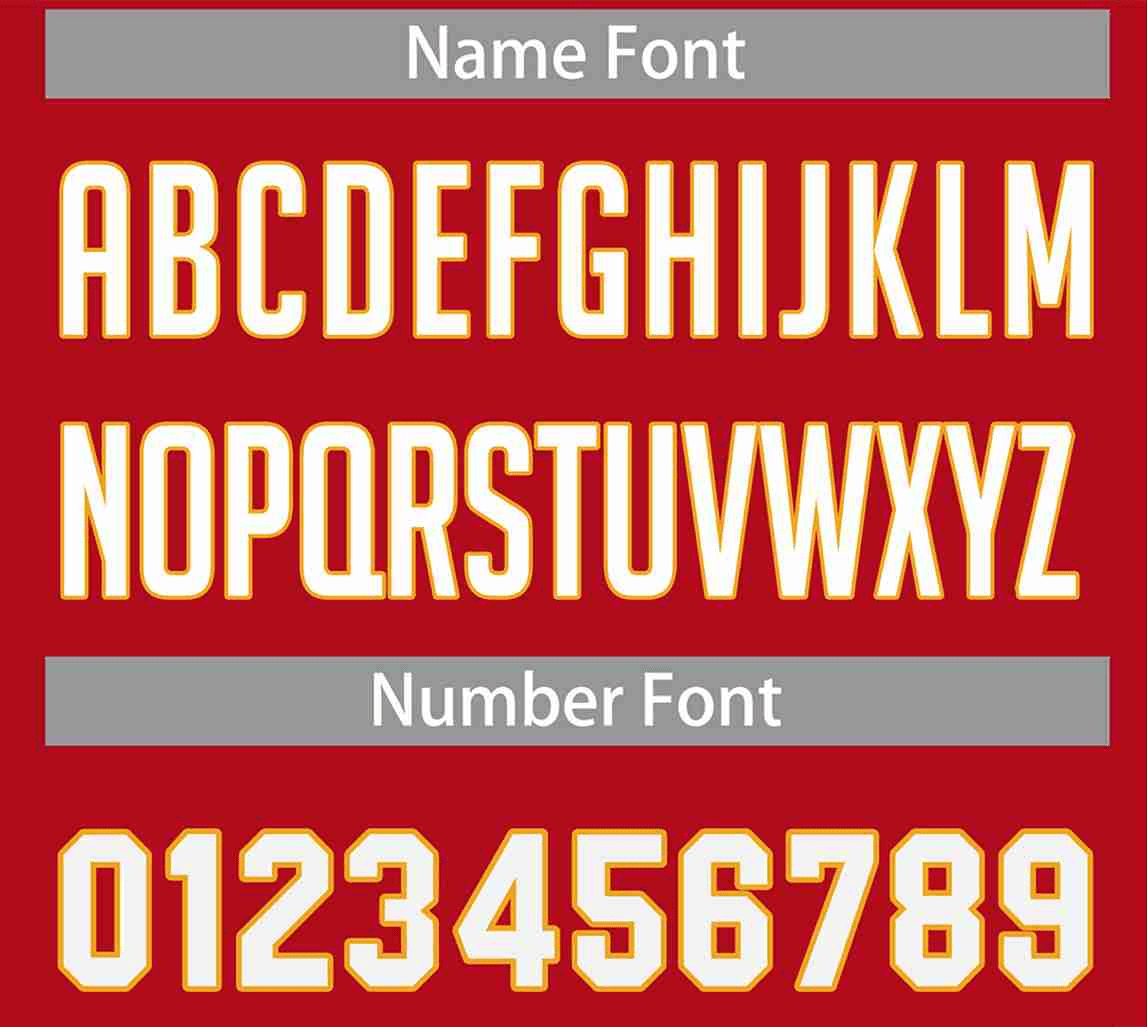 Elite Dunk Scarlet Flash Basketball Kit - Elite Zone Sports