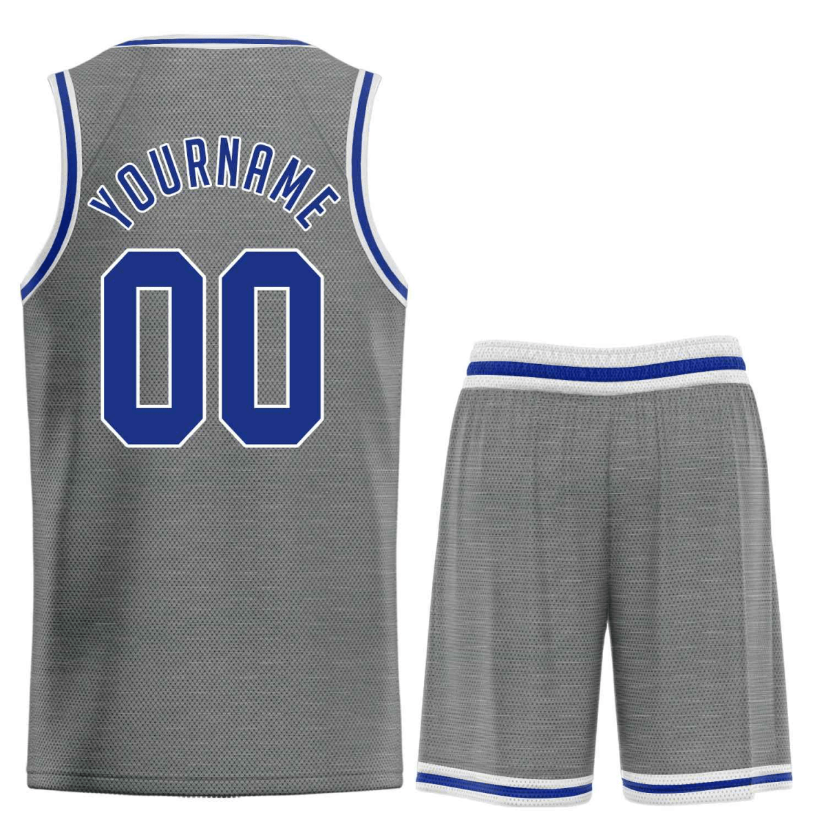 Elite Dunk Stormwave Basketball Kit - Elite Zone Sports