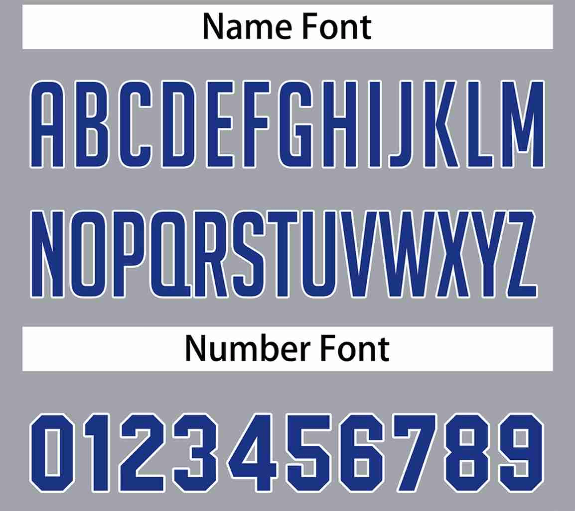 Elite Dunk Stormwave Basketball Kit - Elite Zone Sports