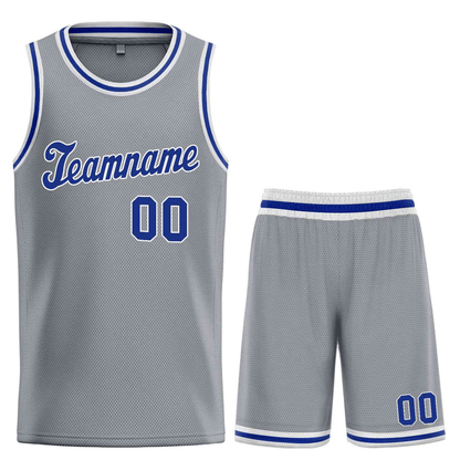 Elite Dunk Stormwave Basketball Kit - Elite Zone Sports