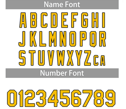 Elite Dunk Sunburst Basketball Kit - Elite Zone Sports