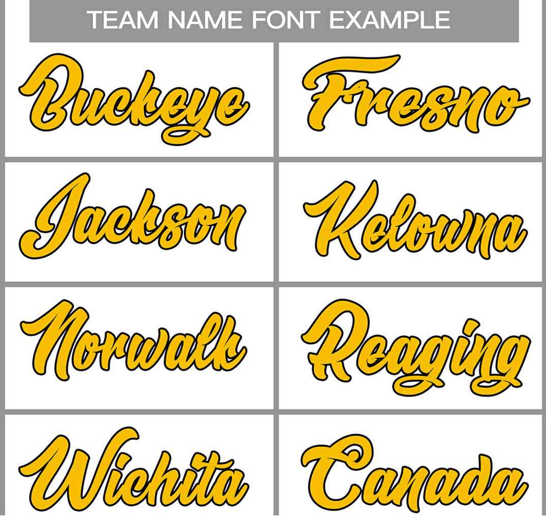 Elite Dunk Sunburst Basketball Kit - Elite Zone Sports