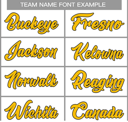 Elite Dunk Sunburst Basketball Kit - Elite Zone Sports