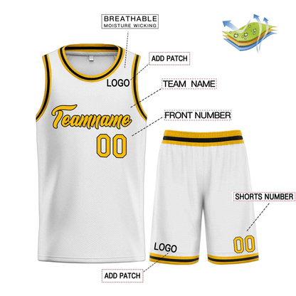 Elite Dunk Sunburst Basketball Kit - Elite Zone Sports