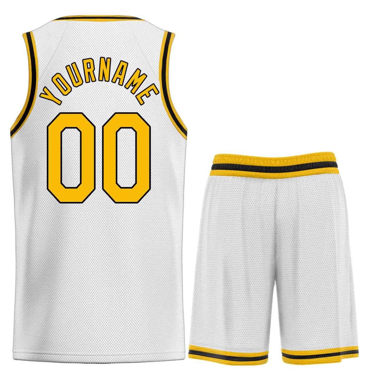 Elite Dunk Sunburst Basketball Kit - Elite Zone Sports